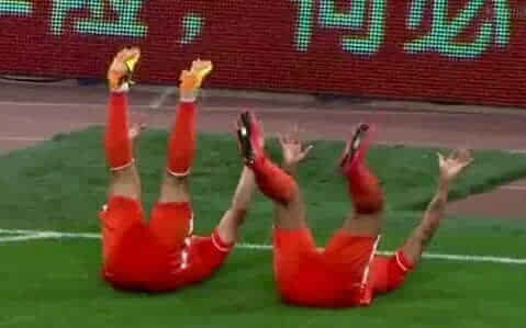 阿洛伊西奥和塔尔德利