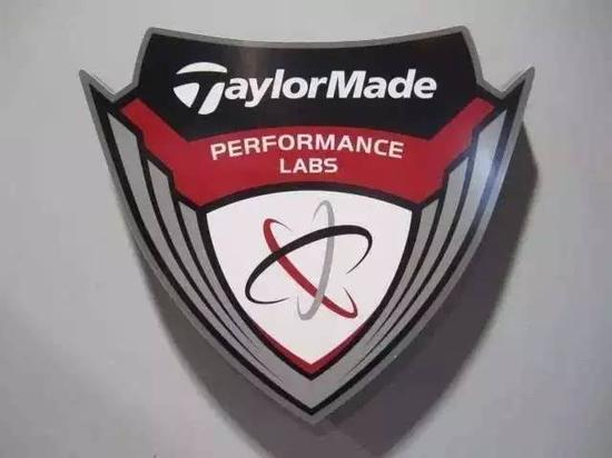 阿迪达斯宣布出售旗下泰勒梅等三大高尔夫球具品牌