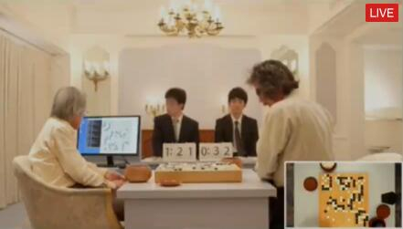 Zen的用时虽然领先，但……