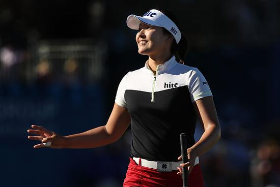 田仁智带伤上阵