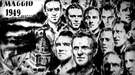 “大雾笼罩苏佩加”