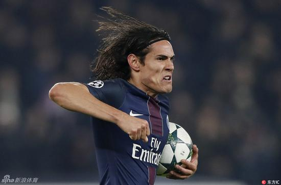 在巴黎的效率其实还不错