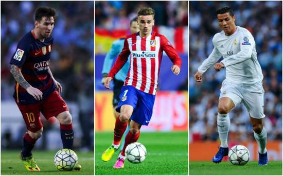 只选前三的情况下，更有可能出现0分