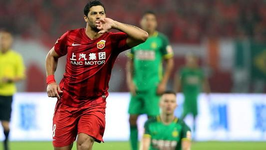 胡尔克身价惊天动地，但他没踢出和身价相符的表现