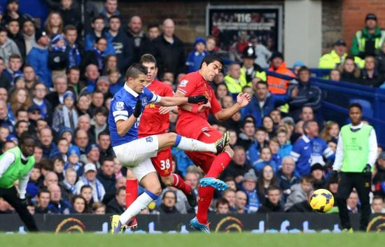 那一脚飞踹……