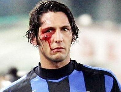 看这血瞳，怕了么