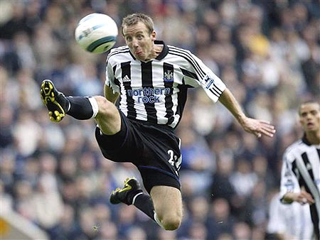 曾经的坏小子鲍耶