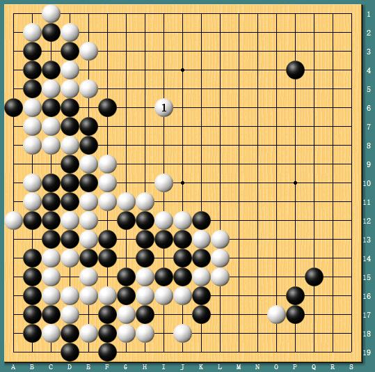 图6