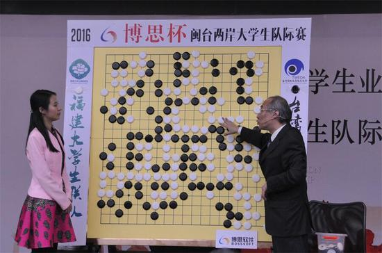 大盘讲解