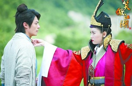 天下武功唯快不破