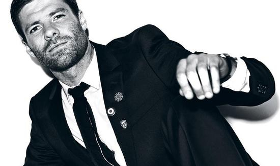 龙哥这个品味无敌了