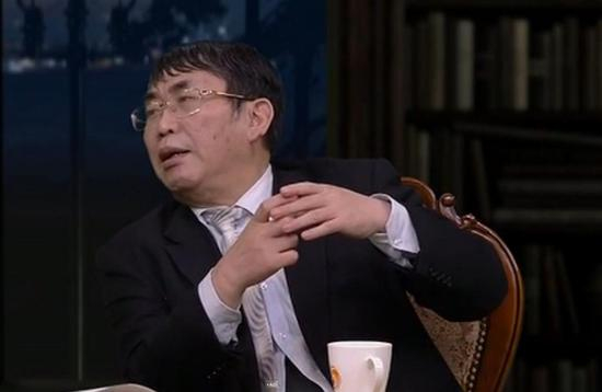 聂卫平：人和AlphaGo下只能是零蛋