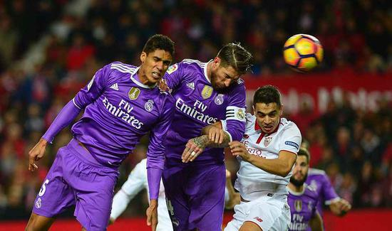 这次幸运女神站在了另一边