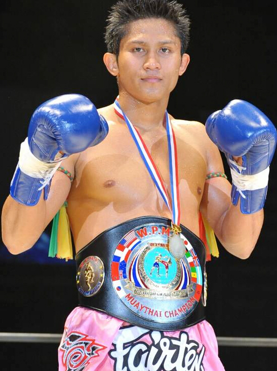 考·菲尔泰克斯