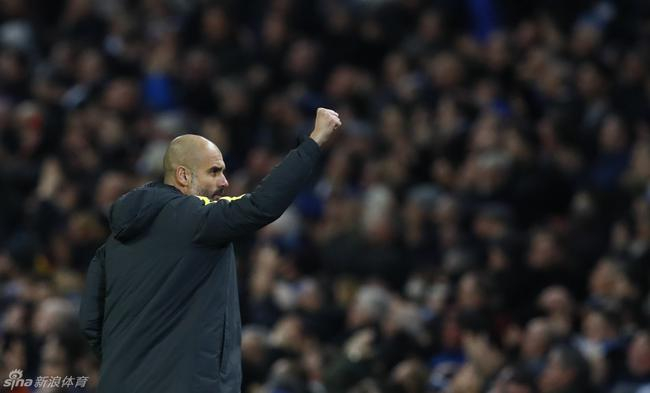 瓜帅冬季基本按兵不动