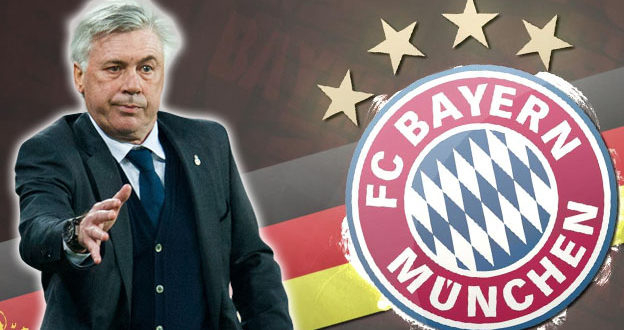 拜仁仍然是潜在的最大对手