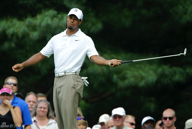 2011年普利司通赛复出T37