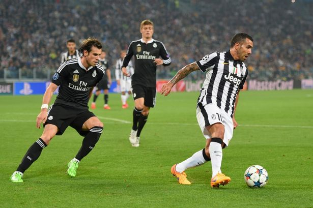 过去三年西甲在欧冠淘汰赛只有一次被外国球队淘汰