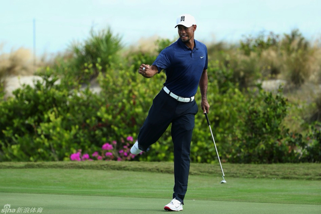 2016年英雄挑战赛复出第15名