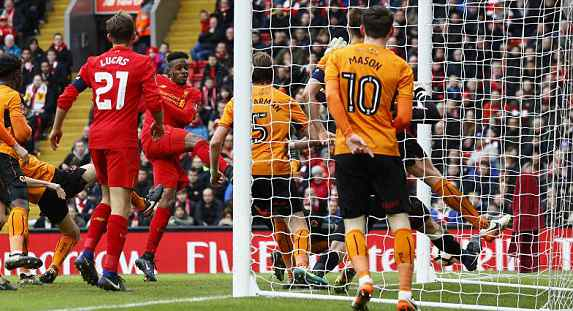 奥里吉扳回一城