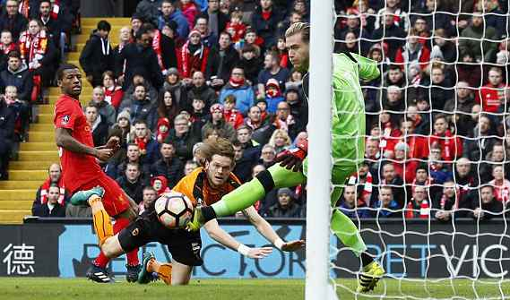 斯蒂曼53秒破门