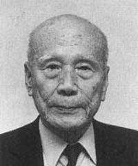 岩本薰是原爆下对局的主角之一