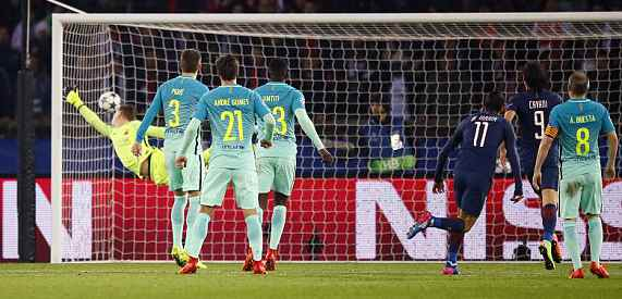 迪马利亚梅开二度