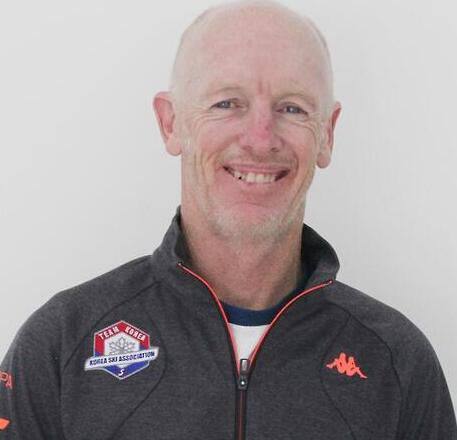 曾经带过平野步梦的澳大利亚外教