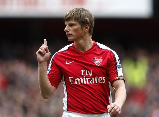 阿尔沙文彼时以1500万镑就创下队史纪录