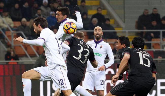 库茨卡破门瞬间