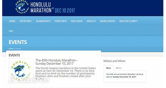 There is no time limit and no limit on the number of participants。