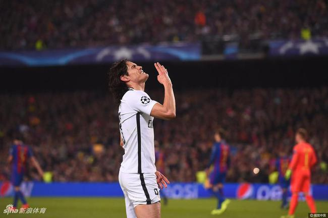 多少人在这个时候觉得大局已定了？