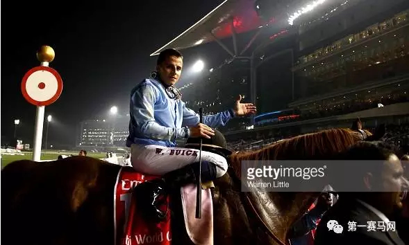 　“枢机主教”，网络配图。