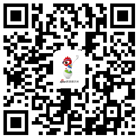 扫描或长按二维码即可收看世界女子锦标赛决赛轮