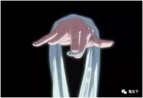 神之一手，佐为的执念