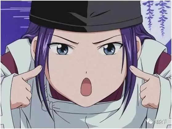 “我要下棋！”