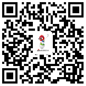 扫描或长按二维码即可收看世界女子锦标赛第二轮