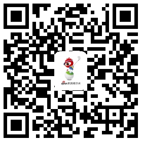 扫描或长按二维码即可收看世界女子锦标赛第一轮