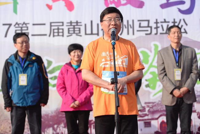 中央电视台知名节目主持人 韩乔生