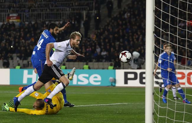 许尔勒首开纪录