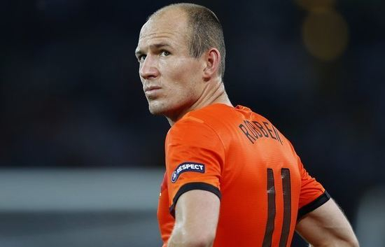 人才断档，罗本斯内德还得坚持