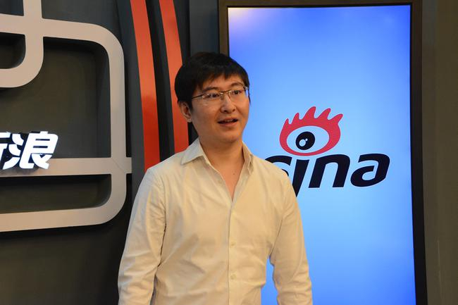 童舟外号 喜之郎