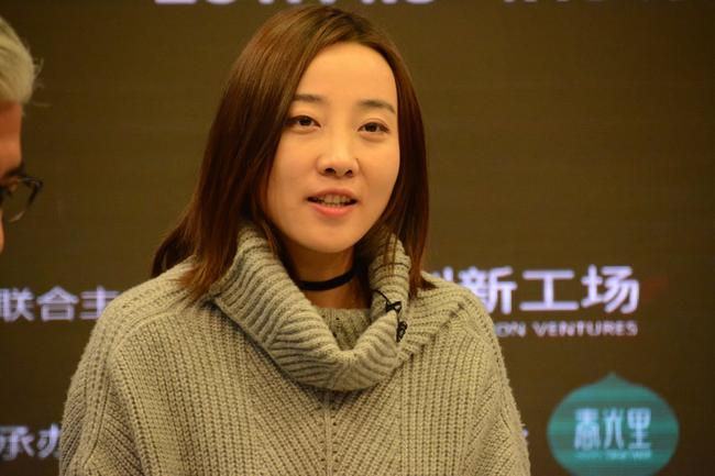 德扑女神朱亚希