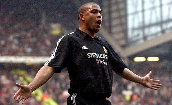 大罗征服梦剧场