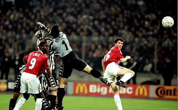 铁血队长引领逆转