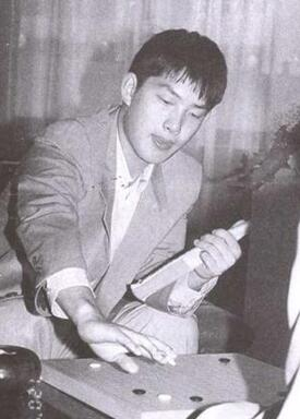 （十一年后，常昊彻底终结擂台赛）