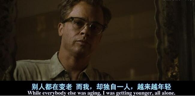 皮特演出来的东西，伊布真实做到了