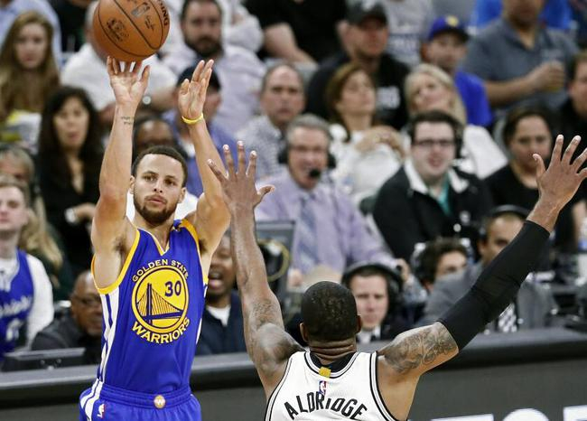 三分球成为了所有球队追逐的目标