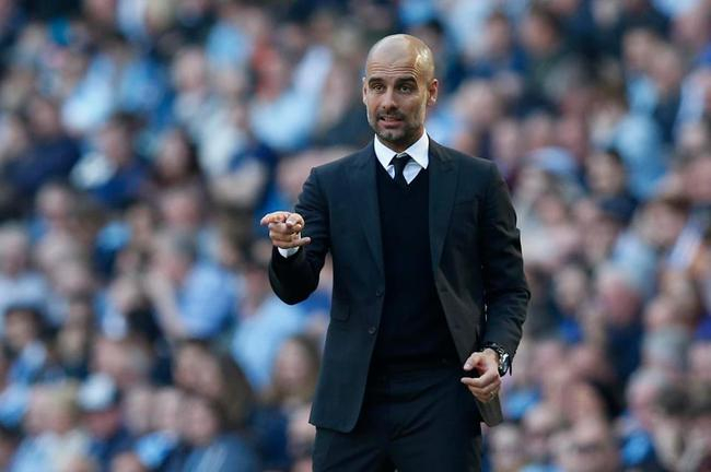 瓜帅用人不疑为弟子打气