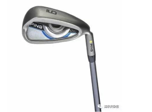 　Ping GMax